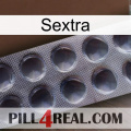 Sextra 30